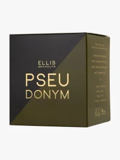 Ellis Brooklyn Pseudonym Scented Candle | MECCA