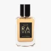 Ellis Brooklyn Raven Eau De Parfum | MECCA