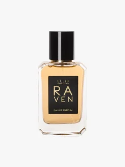 Ellis Brooklyn Raven Eau De Parfum | MECCA
