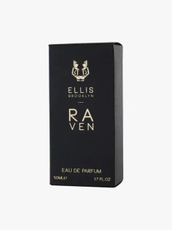 Ellis Brooklyn Raven Eau De Parfum | MECCA