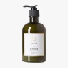 Ellis Brooklyn Raven Excellent Body Milk | MECCA