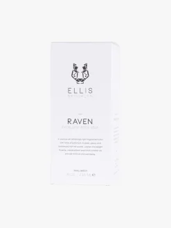 Ellis Brooklyn Raven Excellent Body Milk | MECCA