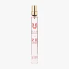 Ellis Brooklyn Rrose Eau De Parfum 10ml | MECCA
