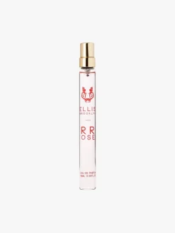 Ellis Brooklyn Rrose Eau De Parfum 10ml | MECCA