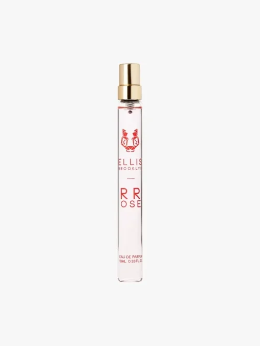 Ellis Brooklyn Rrose Eau De Parfum 10ml | MECCA