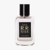 Ellis Brooklyn Rrose Eau De Parfum | MECCA