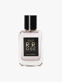 Ellis Brooklyn Rrose Eau De Parfum | MECCA