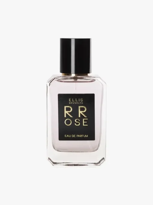 Ellis Brooklyn Rrose Eau De Parfum | MECCA