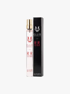 Ellis Brooklyn Rrose Eau De Parfum 10ml | MECCA