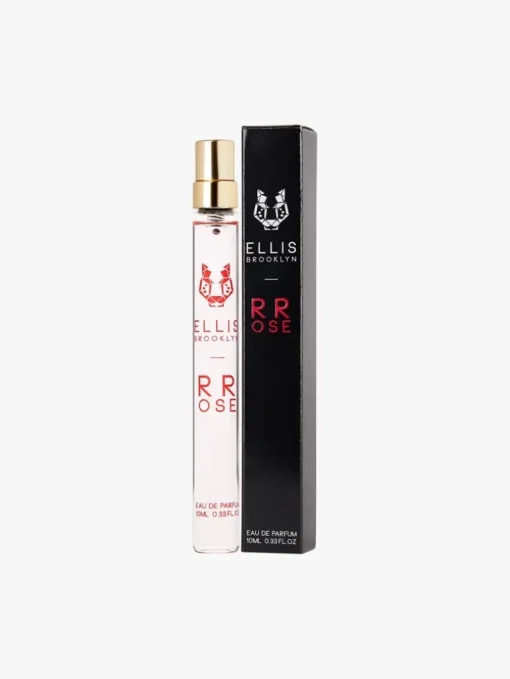 Ellis Brooklyn Rrose Eau De Parfum 10ml | MECCA