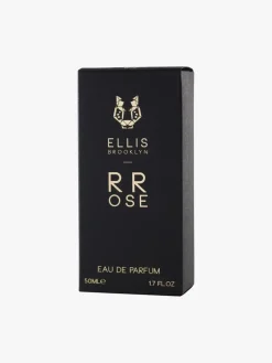 Ellis Brooklyn Rrose Eau De Parfum | MECCA