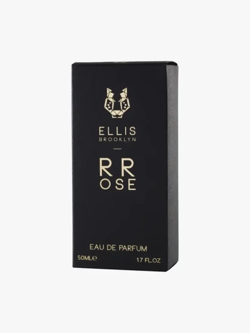 Ellis Brooklyn Rrose Eau De Parfum | MECCA