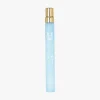 Ellis Brooklyn Salt Eau De Parfum 10ml | MECCA
