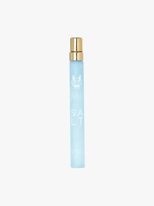 Ellis Brooklyn Salt Eau De Parfum 10ml | MECCA