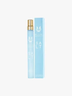 Ellis Brooklyn Salt Eau De Parfum 10ml | MECCA