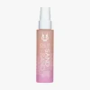 Ellis Brooklyn Sand Fragrance Body Mist | MECCA