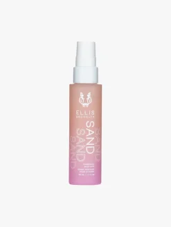Ellis Brooklyn Sand Fragrance Body Mist | MECCA