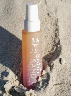 Ellis Brooklyn Sand Fragrance Body Mist | MECCA