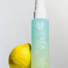 Ellis Brooklyn Sea Fragrance Body Mist | MECCA