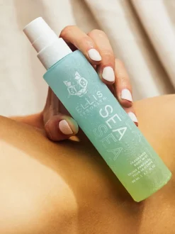 Ellis Brooklyn Sea Fragrance Body Mist | MECCA