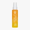 Ellis Brooklyn Sun Fragrance Body Mist | MECCA