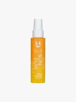 Ellis Brooklyn Sun Fragrance Body Mist | MECCA