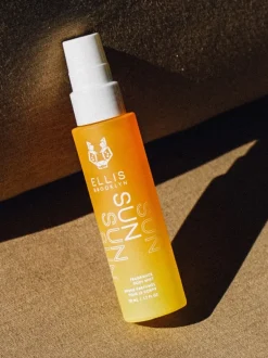 Ellis Brooklyn Sun Fragrance Body Mist | MECCA