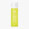Ellis Brooklyn Sun Fruit Glistening Golden Scented Body Oil | MECCA