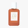 Ellis Brooklyn Super Amber Eau De Parfum | MECCA