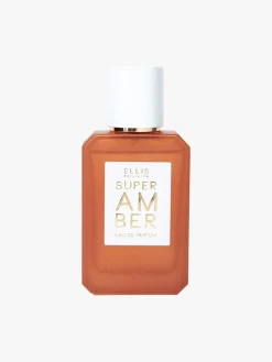 Ellis Brooklyn Super Amber Eau De Parfum | MECCA