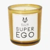 Ellis Brooklyn Superego Scented Candle | MECCA