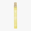 Ellis Brooklyn Sweet Eau De Parfum 10ml | MECCA