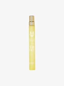 Ellis Brooklyn Sweet Eau De Parfum 10ml | MECCA