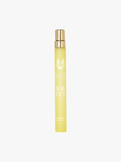 Ellis Brooklyn Sweet Eau De Parfum 10ml | MECCA