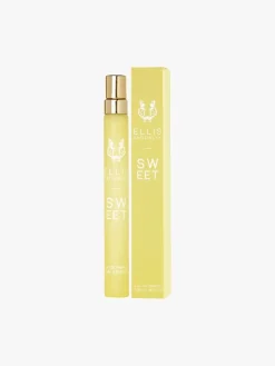 Ellis Brooklyn Sweet Eau De Parfum 10ml | MECCA