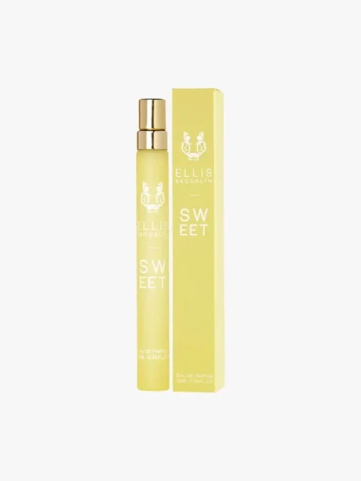 Ellis Brooklyn Sweet Eau De Parfum 10ml | MECCA