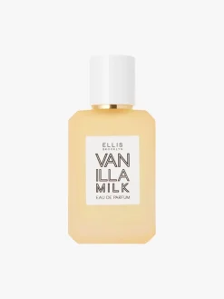 Ellis Brooklyn Vanilla Milk Eau de Parfum | MECCA