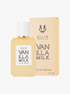 Ellis Brooklyn Vanilla Milk Eau de Parfum | MECCA