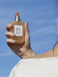 Ellis Brooklyn Vanilla Milk Eau de Parfum | MECCA