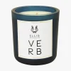 Ellis Brooklyn Verb Scented Candle | MECCA