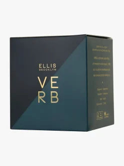 Ellis Brooklyn Verb Scented Candle | MECCA
