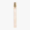 Ellis Brooklyn West Eau De Parfum 10ml | MECCA