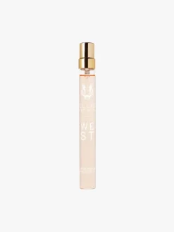 Ellis Brooklyn West Eau De Parfum 10ml | MECCA