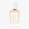 Ellis Brooklyn West Eau De Parfum | MECCA