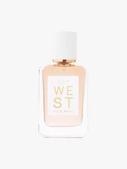 Ellis Brooklyn West Eau De Parfum | MECCA