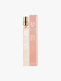 Ellis Brooklyn West Eau De Parfum 10ml | MECCA