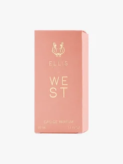Ellis Brooklyn West Eau De Parfum | MECCA