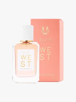 Ellis Brooklyn West Eau De Parfum | MECCA