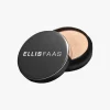 Ellis Faas Compact Powder Case | MECCA