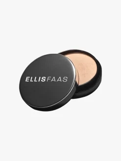 Ellis Faas Compact Powder Case | MECCA